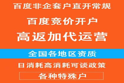 竞价广告的优化之道：某企业与竞价推广公司的合作经验分享